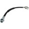 Centric Parts Brake Hose, 150.61391 150.61391 - alternate 1
